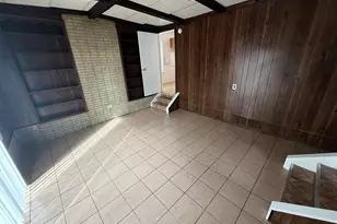 7224 William St, Taylor, MI 48180 - Photo 11