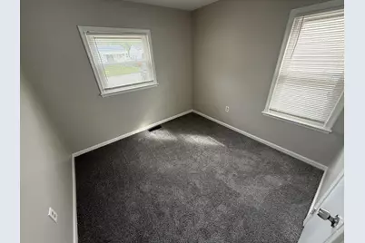 7224 William Street, Taylor, MI 48180 - Photo 7