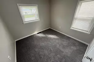 7224 William St, Taylor, MI 48180 - Photo 7