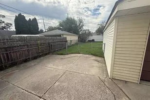 7224 William St, Taylor, MI 48180 - Photo 3