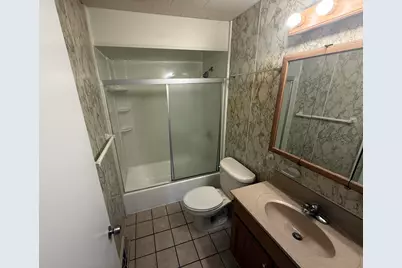 7224 William Street, Taylor, MI 48180 - Photo 9