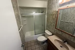 7224 William St, Taylor, MI 48180 - Photo 9