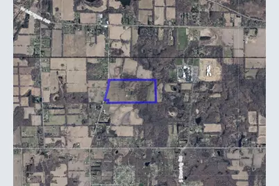 1500 Chapel Road, Parma, MI 49269 - Photo 5