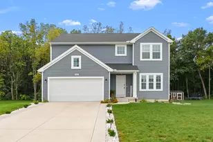 5149 McLin Dr, Kalamazoo, MI 49009 - Photo 1