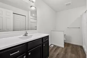 5149 McLin Dr, Kalamazoo, MI 49009 - Photo 23