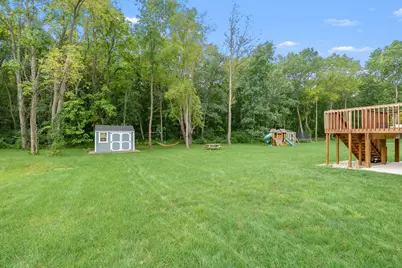 5149 McLin Drive, Kalamazoo, MI 49009 - Photo 39