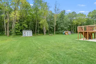 5149 McLin Dr, Kalamazoo, MI 49009 - Photo 39