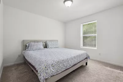 5149 McLin Drive, Kalamazoo, MI 49009 - Photo 29