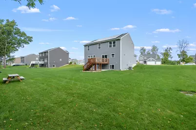 5149 McLin Drive, Kalamazoo, MI 49009 - Photo 37