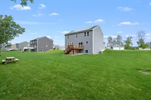 5149 McLin Dr, Kalamazoo, MI 49009 - Photo 37