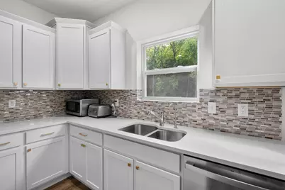 5149 McLin Drive, Kalamazoo, MI 49009 - Photo 15