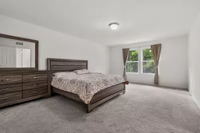 5149 McLin Drive, Kalamazoo, MI 49009 - Photo 21