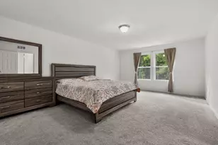 5149 McLin Dr, Kalamazoo, MI 49009 - Photo 21