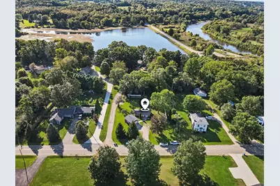 478 19th Street, Otsego, MI 49078 - Photo 21
