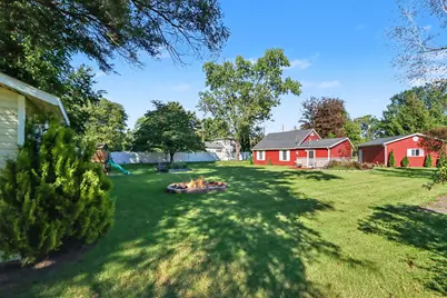 478 19th Street, Otsego, MI 49078 - Photo 17