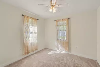 478 19th Street, Otsego, MI 49078 - Photo 9