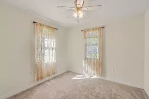 478 19th St, Otsego, MI 49078 - Photo 9