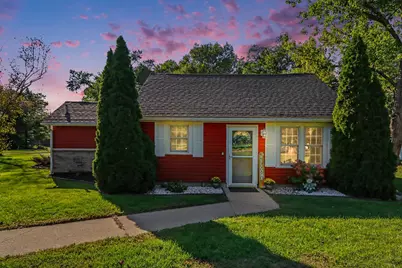478 19th Street, Otsego, MI 49078 - Photo 3