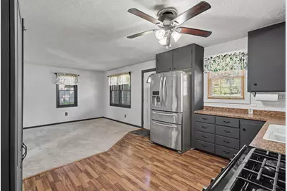 478 19th Street, Otsego, MI 49078 - Photo 5