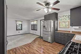 478 19th St, Otsego, MI 49078 - Photo 5