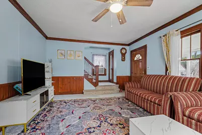120 Lemyra Street SE, Wyoming, MI 49548 - Photo 7