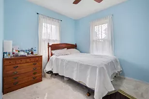 120 Lemyra St SE, Wyoming, MI 49548 - Photo 15