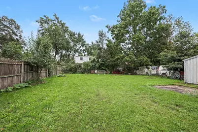 120 Lemyra Street SE, Wyoming, MI 49548 - Photo 25