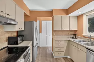 1015 N Philip Rd, Niles, MI 49120 - Photo 11