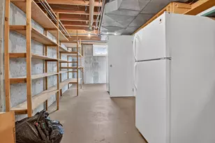 1015 N Philip Rd, Niles, MI 49120 - Photo 39