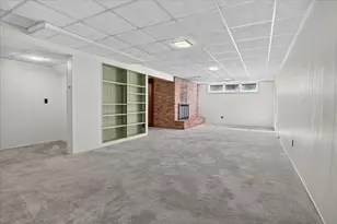 1015 N Philip Rd, Niles, MI 49120 - Photo 31