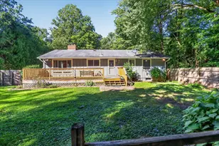 1015 N Philip Rd, Niles, MI 49120 - Photo 43