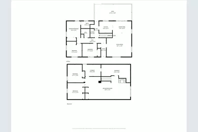 1015 N Philip Road, Niles, MI 49120 - Photo 51