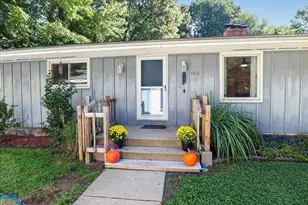 1015 N Philip Rd, Niles, MI 49120 - Photo 3