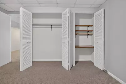 1015 N Philip Road, Niles, MI 49120 - Photo 37