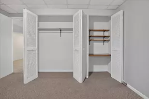1015 N Philip Rd, Niles, MI 49120 - Photo 37