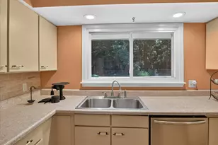 1015 N Philip Rd, Niles, MI 49120 - Photo 13