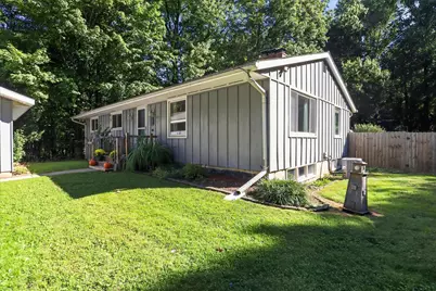 1015 N Philip Road, Niles, MI 49120 - Photo 49