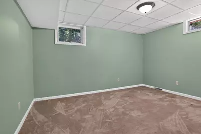 1015 N Philip Road, Niles, MI 49120 - Photo 33