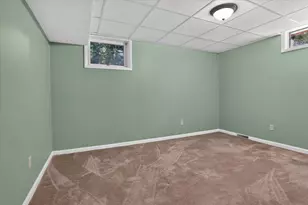 1015 N Philip Rd, Niles, MI 49120 - Photo 33