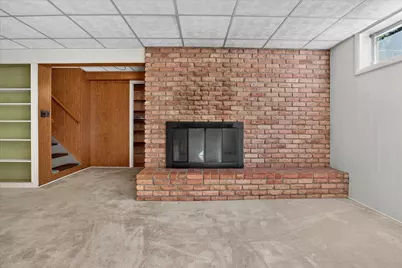 1015 N Philip Road, Niles, MI 49120 - Photo 29