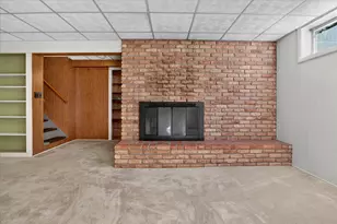 1015 N Philip Rd, Niles, MI 49120 - Photo 29