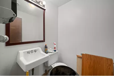 22405 Us-12, Edwardsburg, MI 49112 - Photo 27