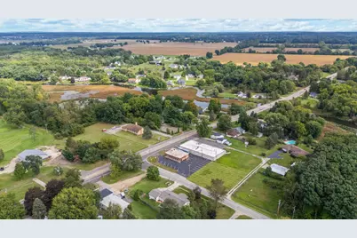 22405 Us-12, Edwardsburg, MI 49112 - Photo 41