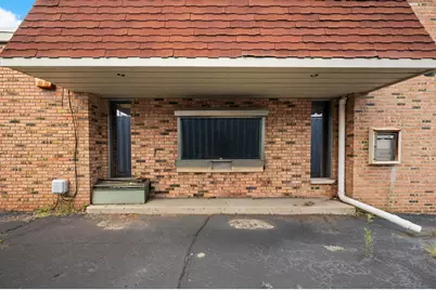 22405 Us-12, Edwardsburg, MI 49112 - Photo 7