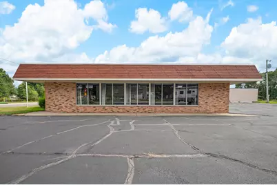 22405 Us-12, Edwardsburg, MI 49112 - Photo 3