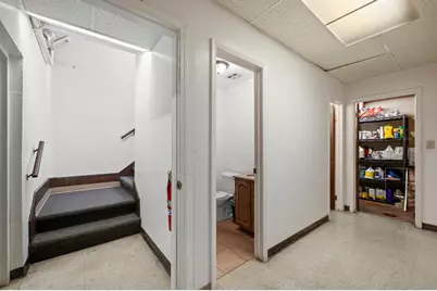 22405 Us-12, Edwardsburg, MI 49112 - Photo 29