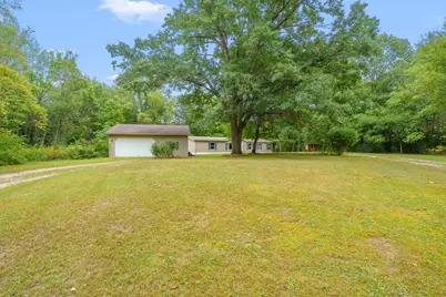 14717 Manning Lake Road, Battle Creek, MI 49017 - Photo 29