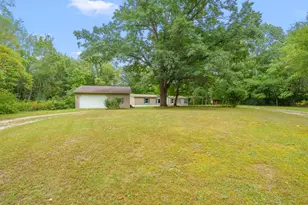14717 Manning Lake Rd, Battle Creek, MI 49017 - Photo 29