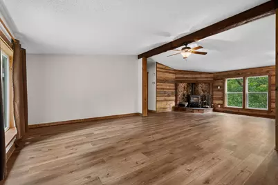 14717 Manning Lake Road, Battle Creek, MI 49017 - Photo 3