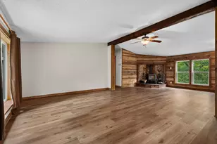 14717 Manning Lake Rd, Battle Creek, MI 49017 - Photo 3